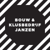 Bouw en Klusbedrijf Janzen
